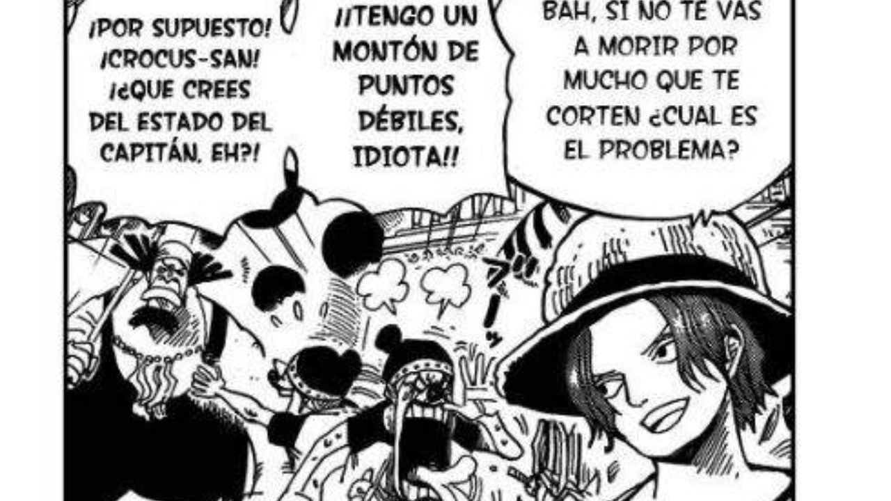 Evento hace 27 años
